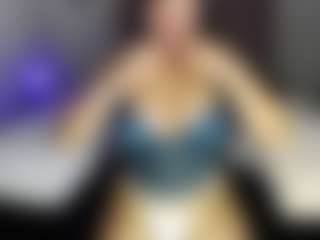 saammyray's Live Sex Cam Show