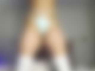 saammyray's Live Sex Cam Show