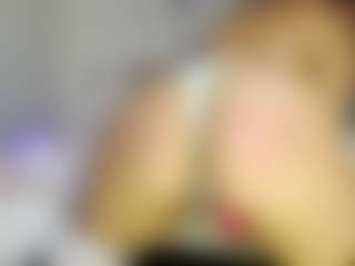 saammyray's Live Sex Cam Show