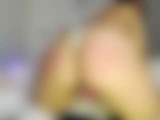 saammyray's Live Sex Cam Show