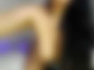 saammyray's Live Sex Cam Show