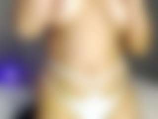 saammyray's Live Sex Cam Show