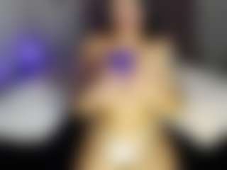 saammyray's Live Sex Cam Show