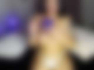 saammyray's Live Sex Cam Show