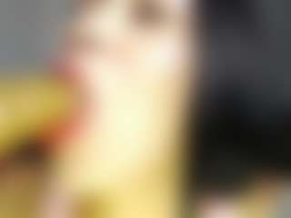 saammyray's Live Sex Cam Show