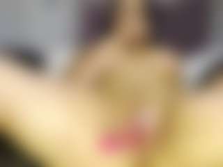 saammyray's Live Sex Cam Show