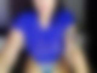 Live cam show with saammyray - Oil on fapnchat