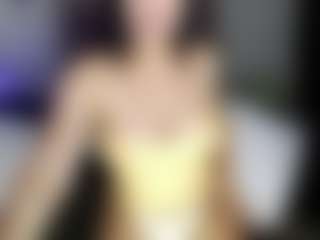 Live cam show with saammyray - Flashing on Mixed Magazine Live