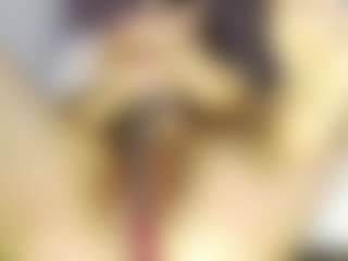 Live cam show with saammyray - Flashing on CSO-WL