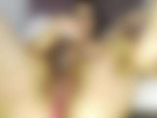 Live cam show with saammyray - Flashing on Milfs Live