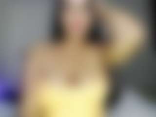 Live cam show with saammyray - BBW on sexylive.show