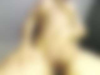 saammyray's Live Sex Cam Show