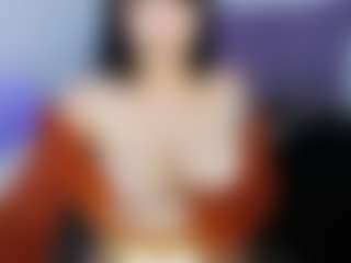 Spettacolo in cam dal vivo con saammyray - Muscle su Camsoda
