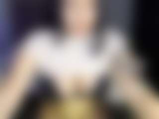 Show in cam erotica live di saammyray