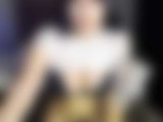 saammyray's Live Sex Cam Show