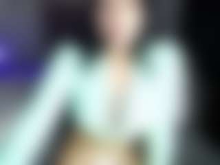 saammyray's Live Sex Cam Show