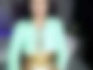 saammyray's Live Sex Cam Show