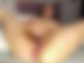 saammyray's Live Sex Cam Show