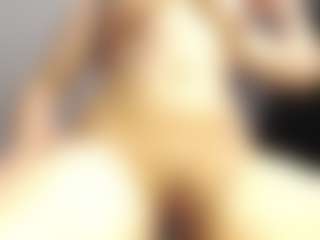 saammyray's Live Sex Cam Show