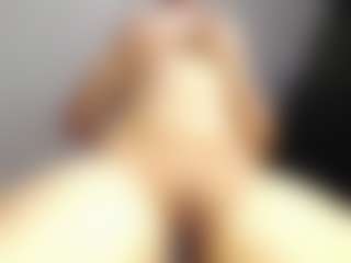 saammyray's Live Sex Cam Show