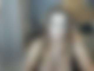 Rach's Live Sex Cam Show
