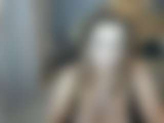 Rach's Live Sex Cam Show