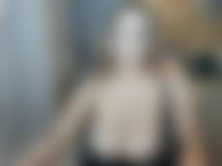 Rach's Live Sex Cam Show