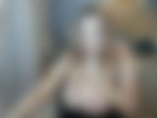 Rach's Live Sex Cam Show