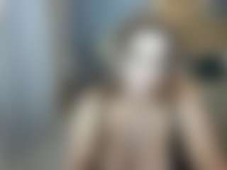 Rach's Live Sex Cam Show