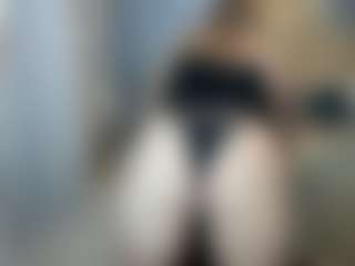 Rach's Live Sex Cam Show