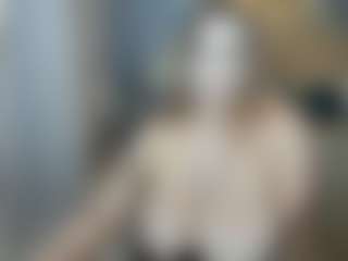 Rach's Live Sex Cam Show