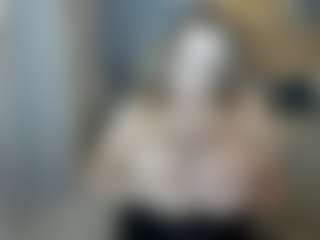 Rach's Live Sex Cam Show