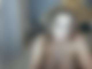 Rach's Live Sex Cam Show
