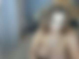 Rach's Live Sex Cam Show