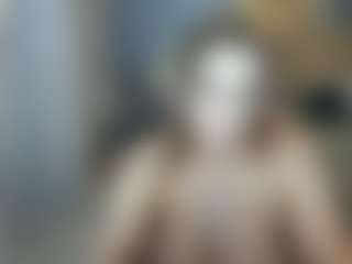 Rach's Live Sex Cam Show