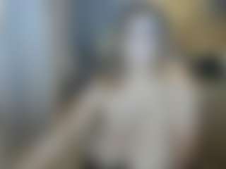 Rach's Live Sex Cam Show