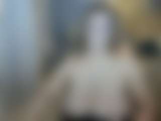 Rach's Live Sex Cam Show