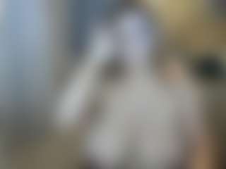 Rach's Live Sex Cam Show