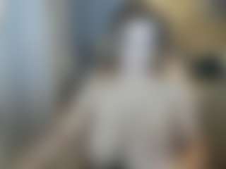 Rach's Live Sex Cam Show