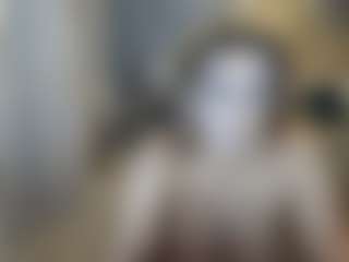 Rach's Live Sex Cam Show