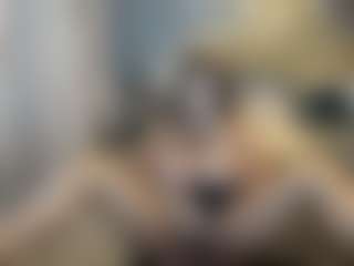 Rach's Live Sex Cam Show