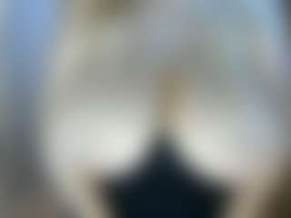 Rach's Live Sex Cam Show