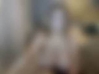 Rach's Live Sex Cam Show
