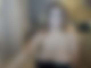 Rach's Live Sex Cam Show