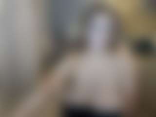 Rach's Live Sex Cam Show