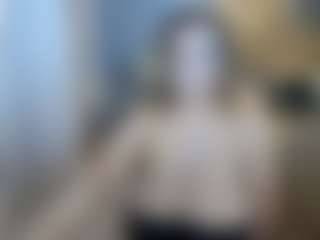 Rach's Live Sex Cam Show
