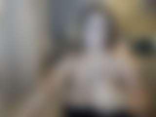 Rach's Live Sex Cam Show
