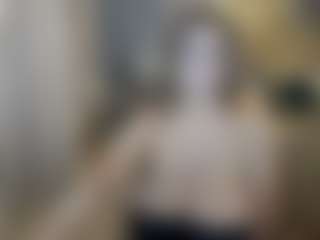 Rach's Live Sex Cam Show