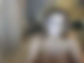 Rach's Live Sex Cam Show