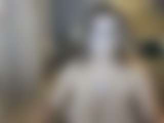 Rachs Live-Sex-Cam-Show